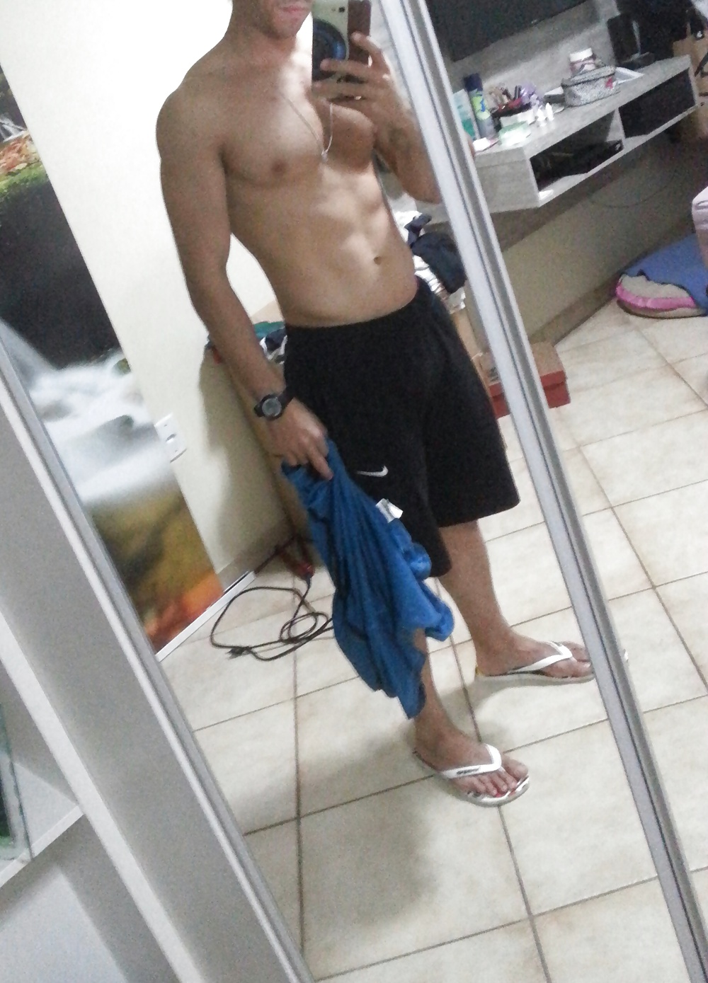 Filipe M #38845811