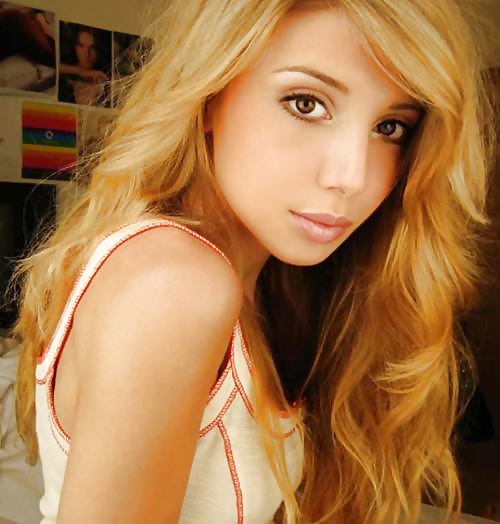 Dulces damas
 #34499846