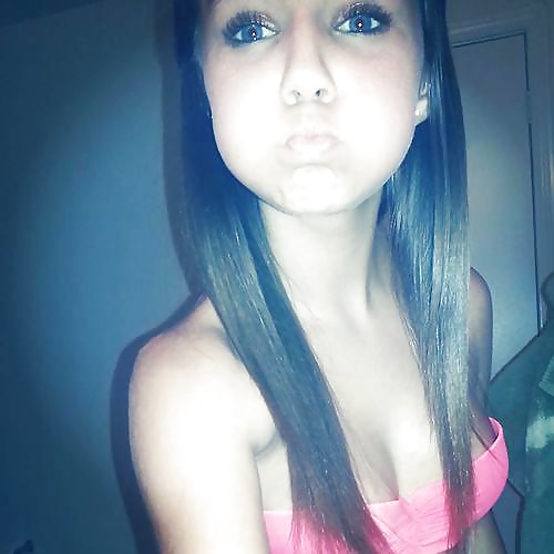 Dulces damas
 #34499942