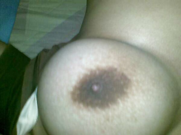 Anisa #28984102