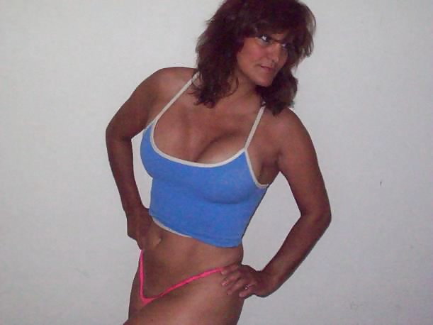 Backpage milf
 #35501254