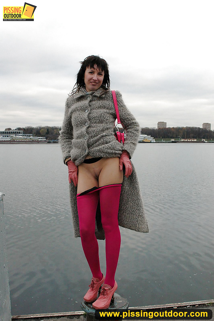 Even more amatures..please comment!! #27363832