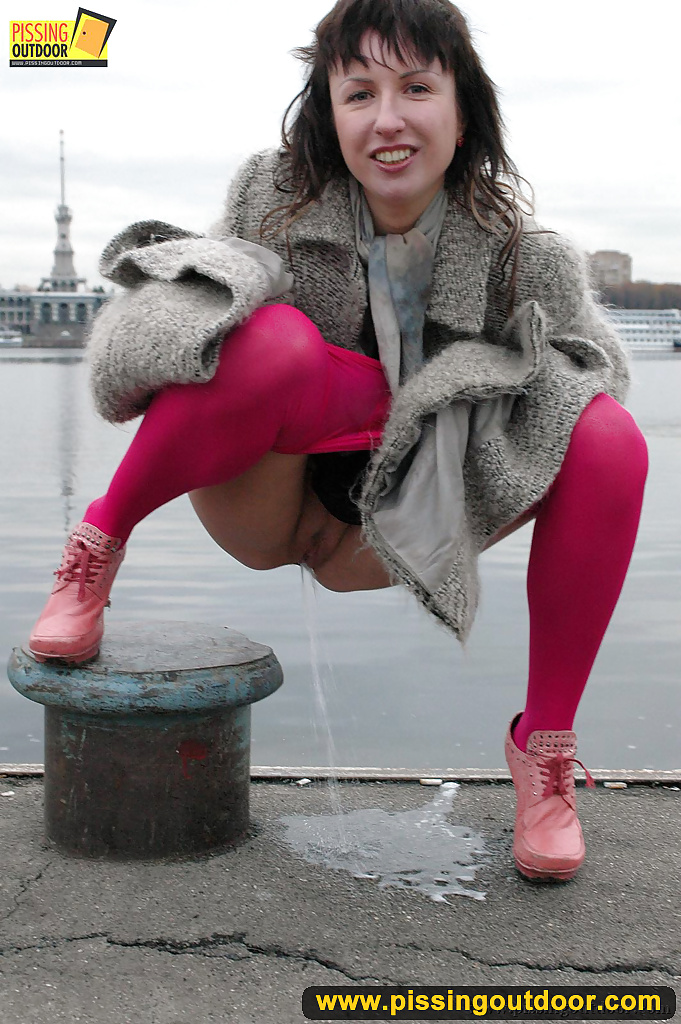 Even more amatures..please comment!! #27363840