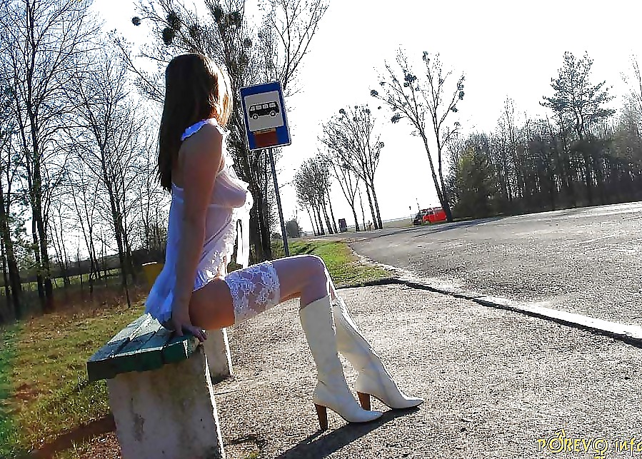 Public exposure #25 #36509648