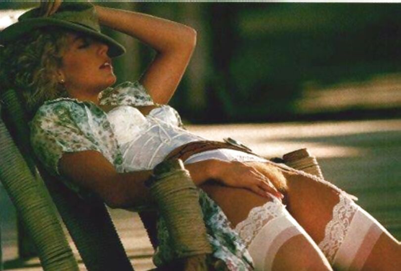 Public exposure #25 #36509695