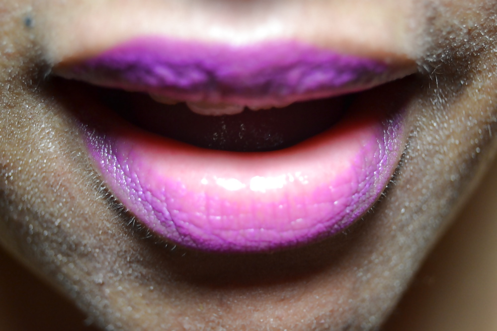 Lipstick en su dipstick
 #29722679