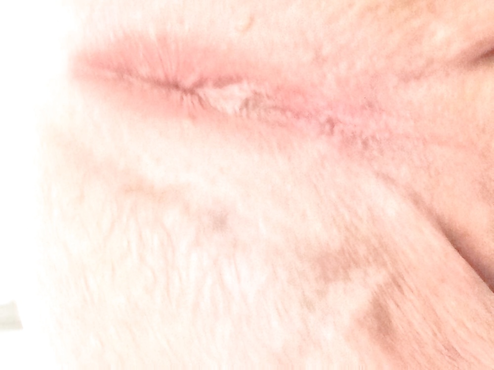 私のBBWワイフのボーイフレンドのコック 
 #27897281