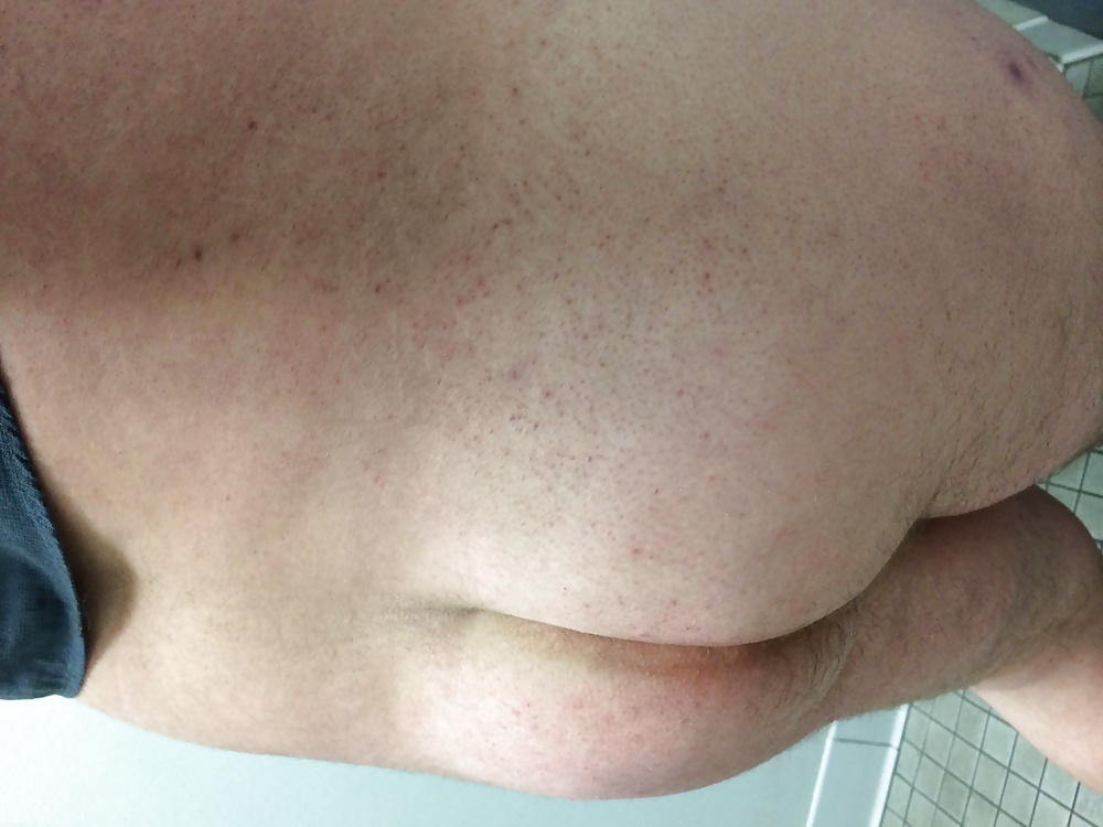 私のBBWワイフのボーイフレンドのコック 
 #27897290