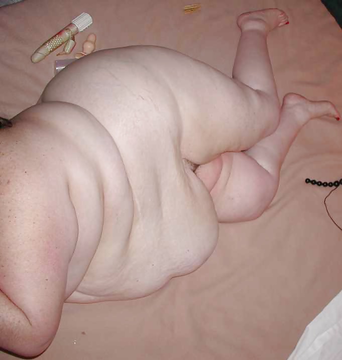 She was up for some fun... #29901585