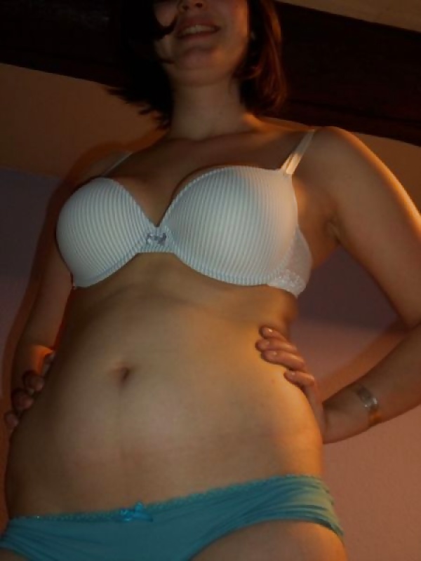 ジョセフ・ヴェルサーチ 
 #39279924