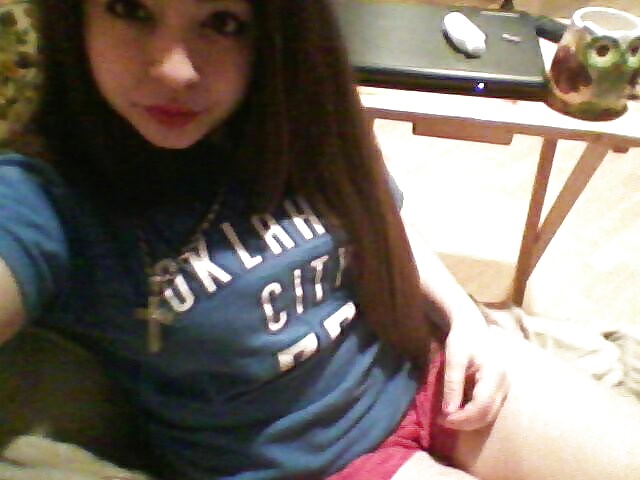 Ny fb teen 15
 #40387976