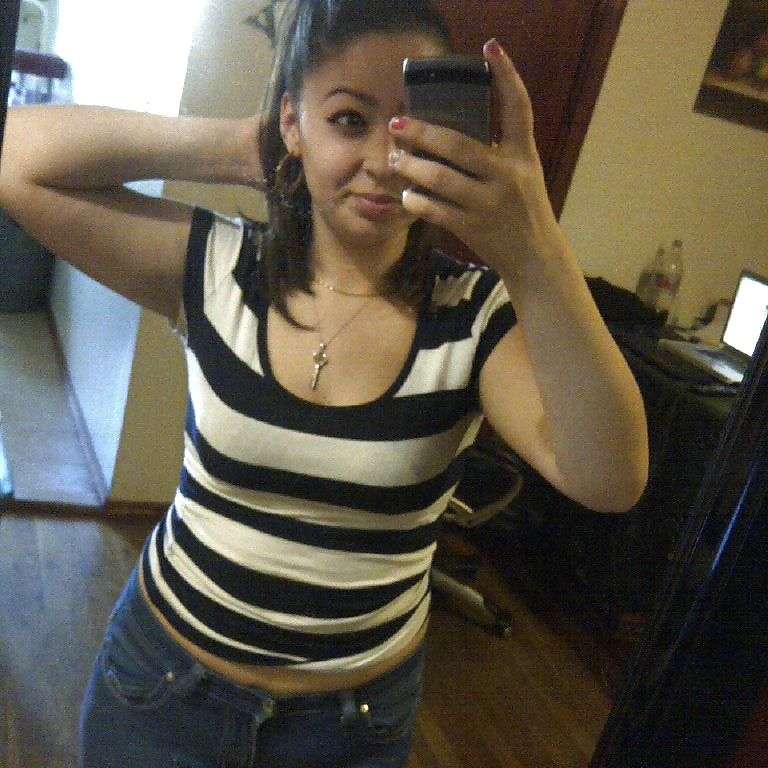 Ny fb teen 15
 #40387997