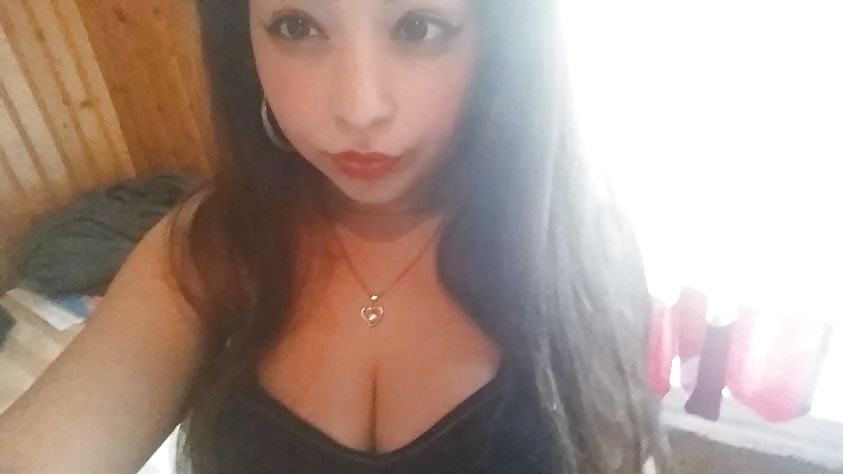 Ny fb teen 15
 #40388006