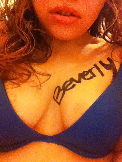 Ny fb teen 15
 #40388013