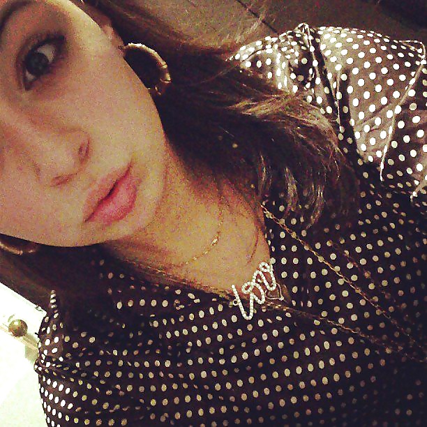 Ny fb teen 15
 #40388022