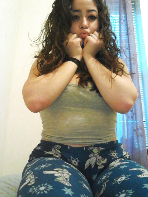 NY FB Teen 15 #40388038