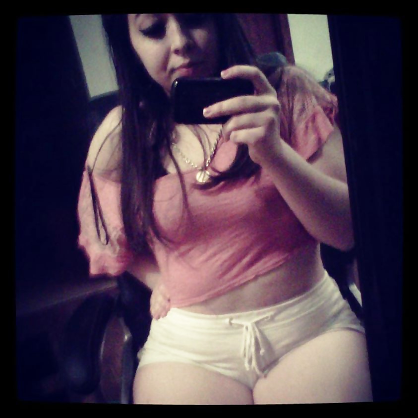 NY FB Teen 15 #40388054