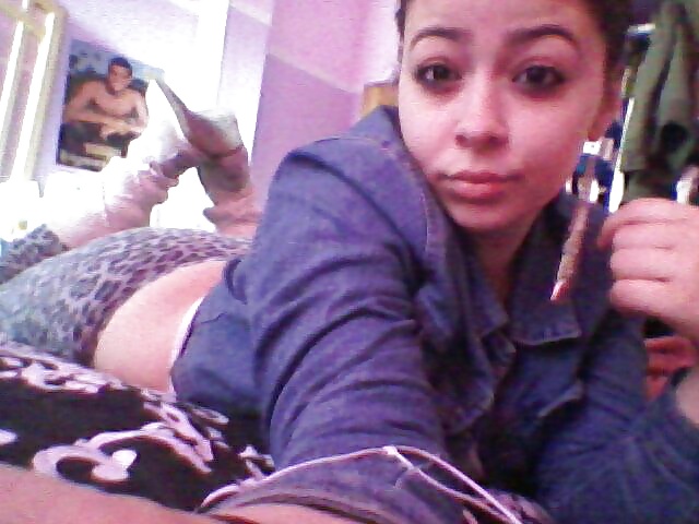 Ny fb teen 15
 #40388058