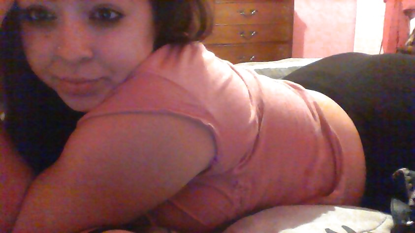 Ny fb teen 15
 #40388069