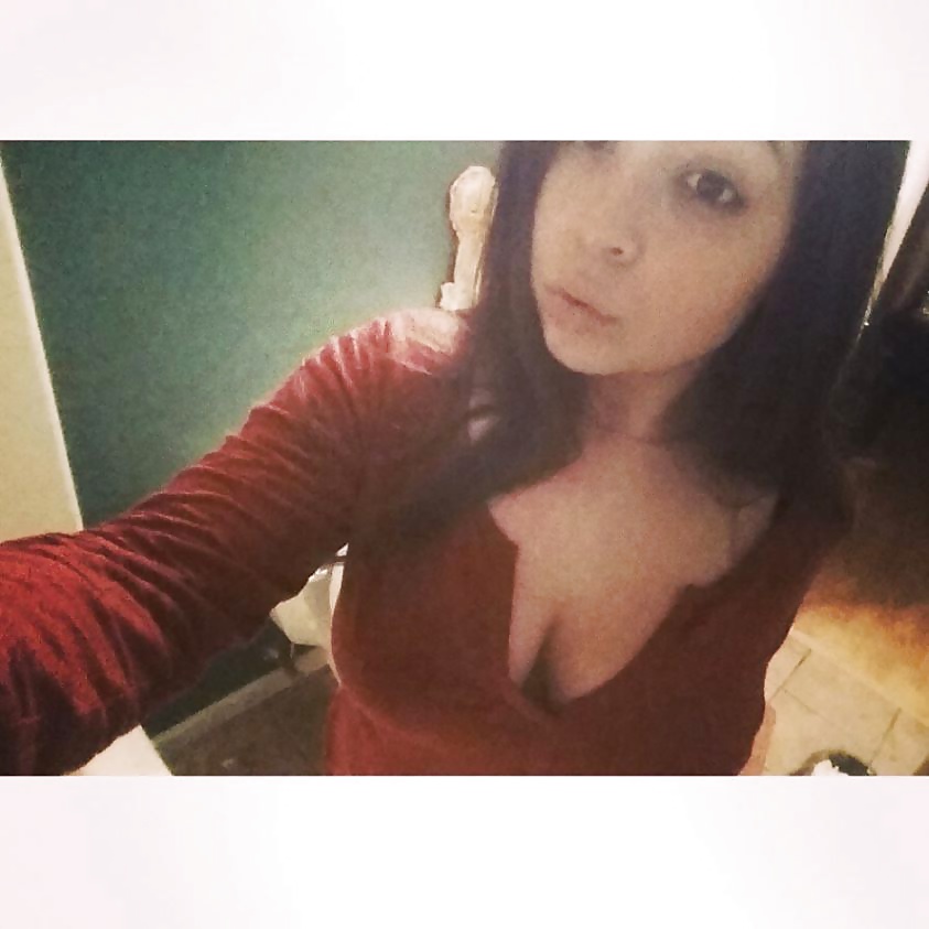 NY FB Teen 15 #40388075