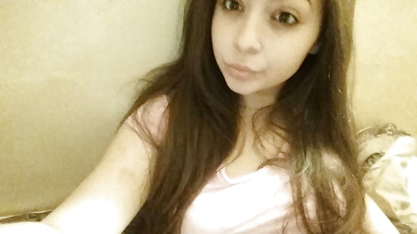 Ny fb teen 15
 #40388087