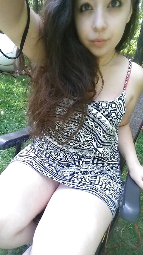 Ny fb teen 15
 #40388094