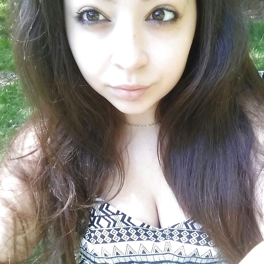 Ny fb teen 15
 #40388119