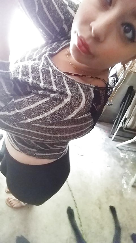 Ny fb teen 15
 #40388155