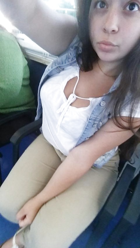 Ny fb teen 15
 #40388161