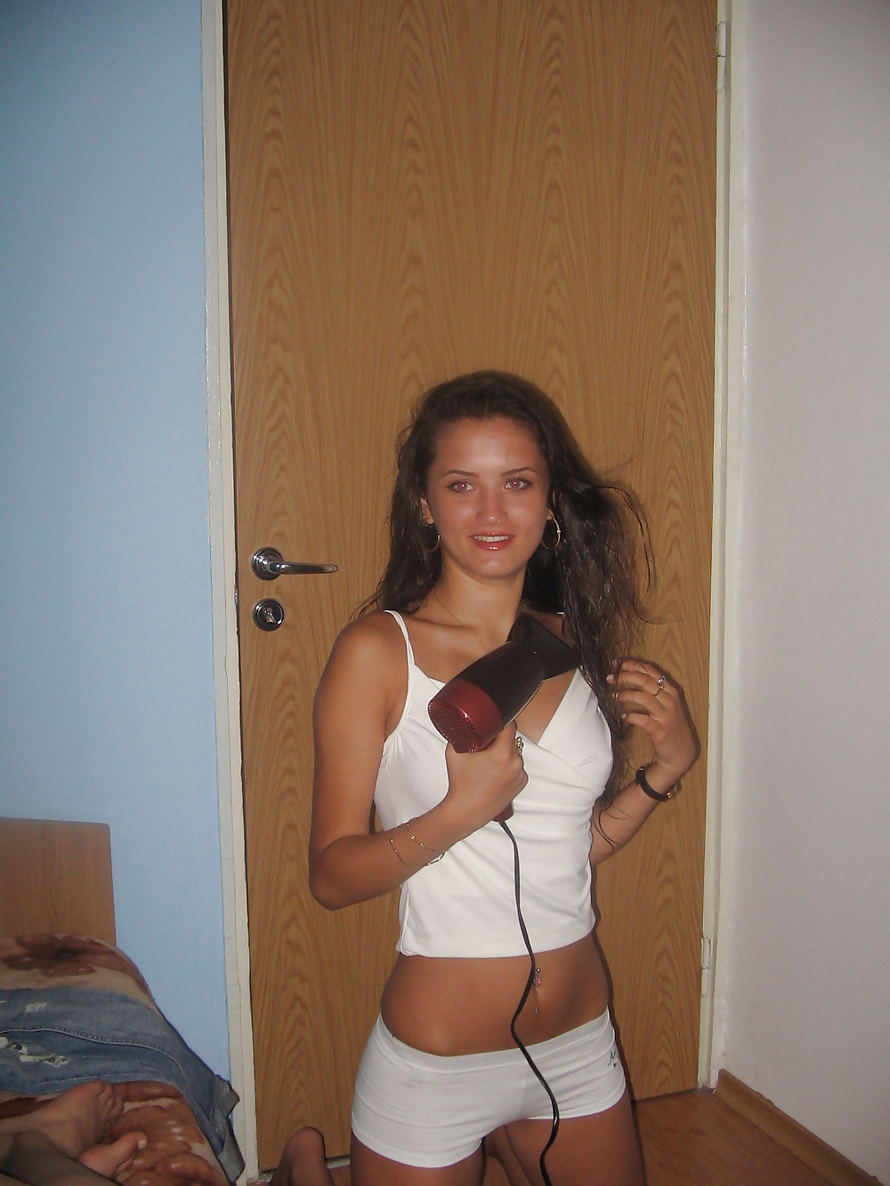 Pre Partypics #25674700