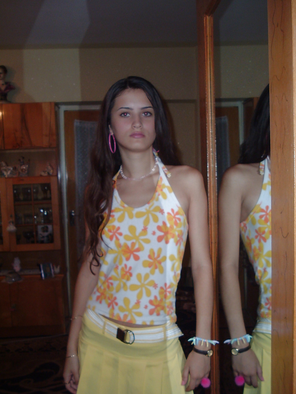 Pre Partypics #25674734