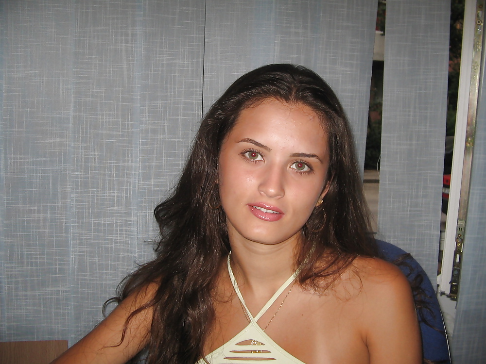 Pre Partypics #25674740