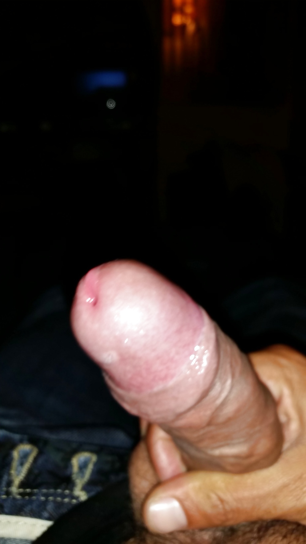 私のチンポ
 #30363313