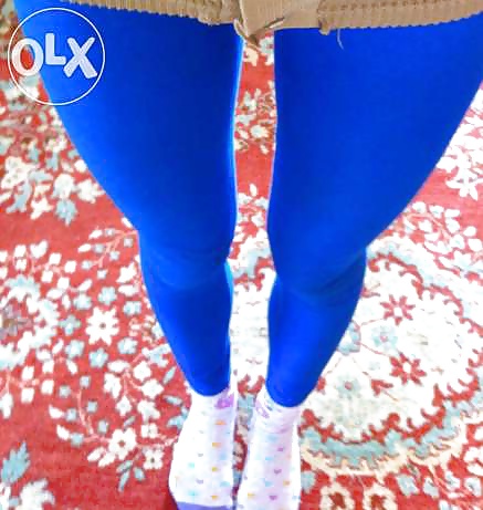 Hungaryan OLX pantyhosed images from 4 #32081220