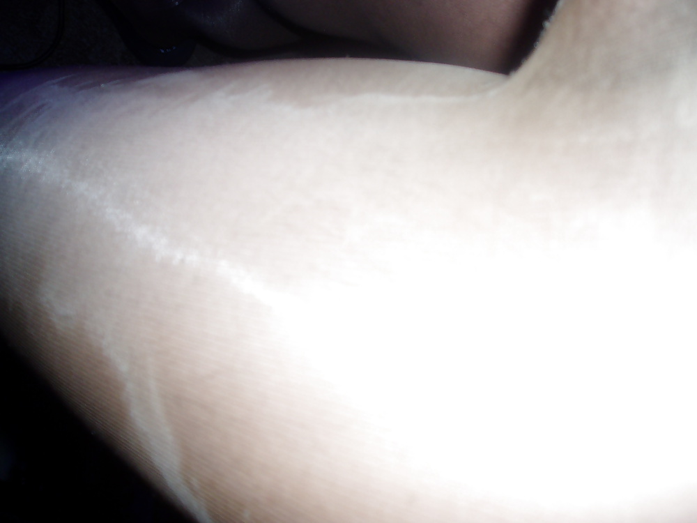 パンティストッキング 
 #30912031