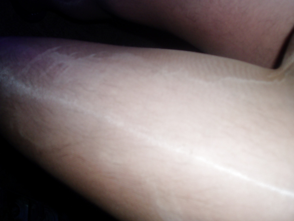 パンティストッキング 
 #30912037