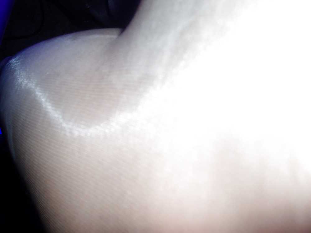 パンティストッキング 
 #30912040