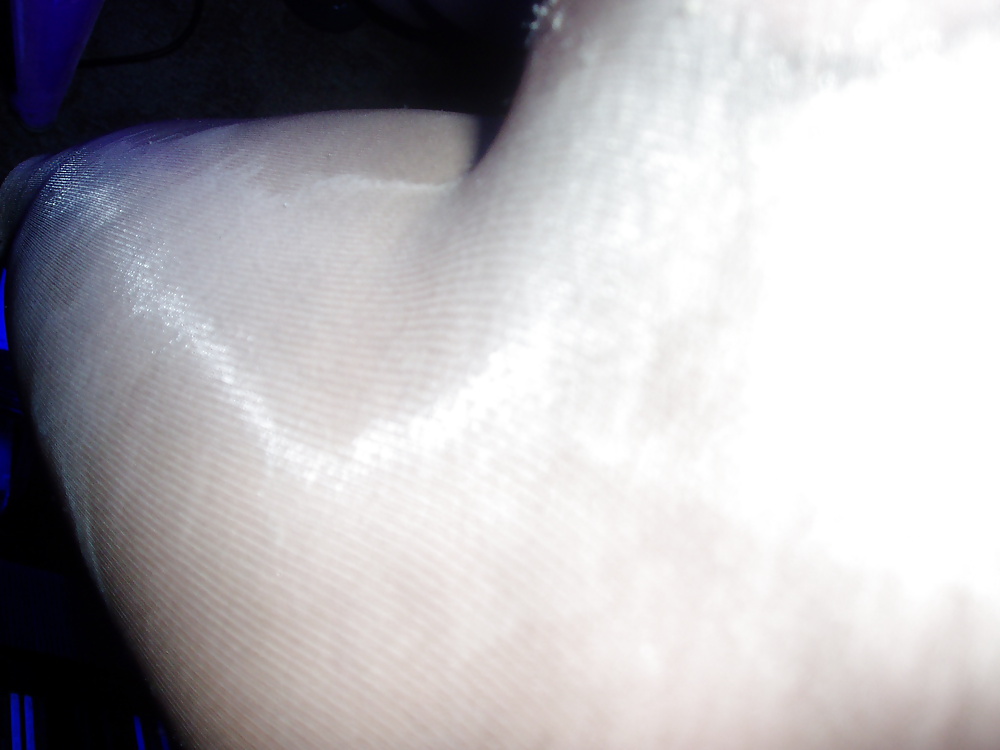 パンティストッキング 
 #30912043