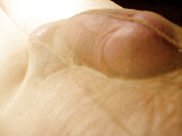 パンティストッキング 
 #30912059