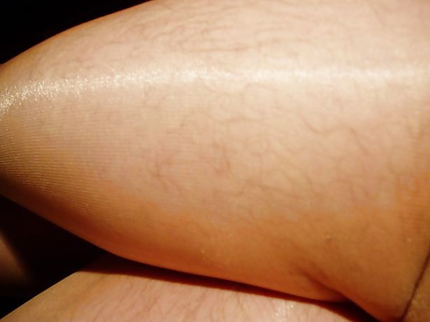 パンティストッキング 
 #30912062