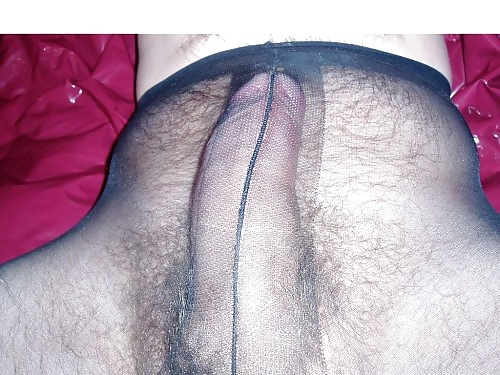 パンティストッキング 
 #30912069