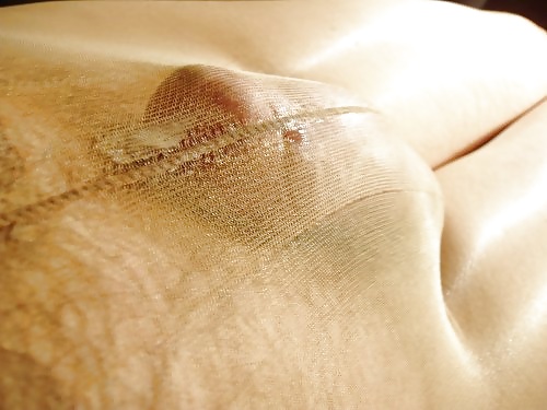 パンティストッキング 
 #30912096