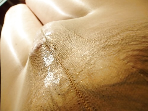 パンティストッキング 
 #30912102