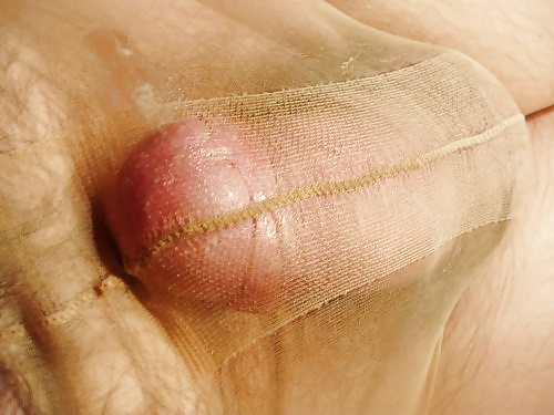 パンティストッキング 
 #30912117