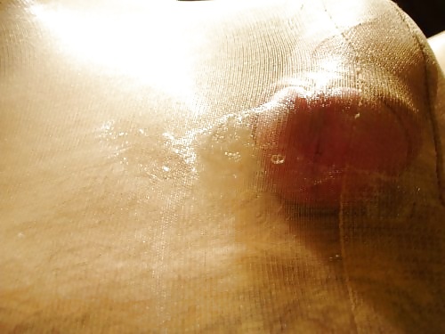 パンティストッキング 
 #30912120