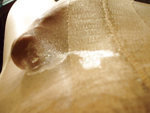 パンティストッキング 
 #30912123