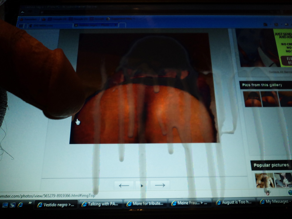 Gracias por pedir
 #27907688