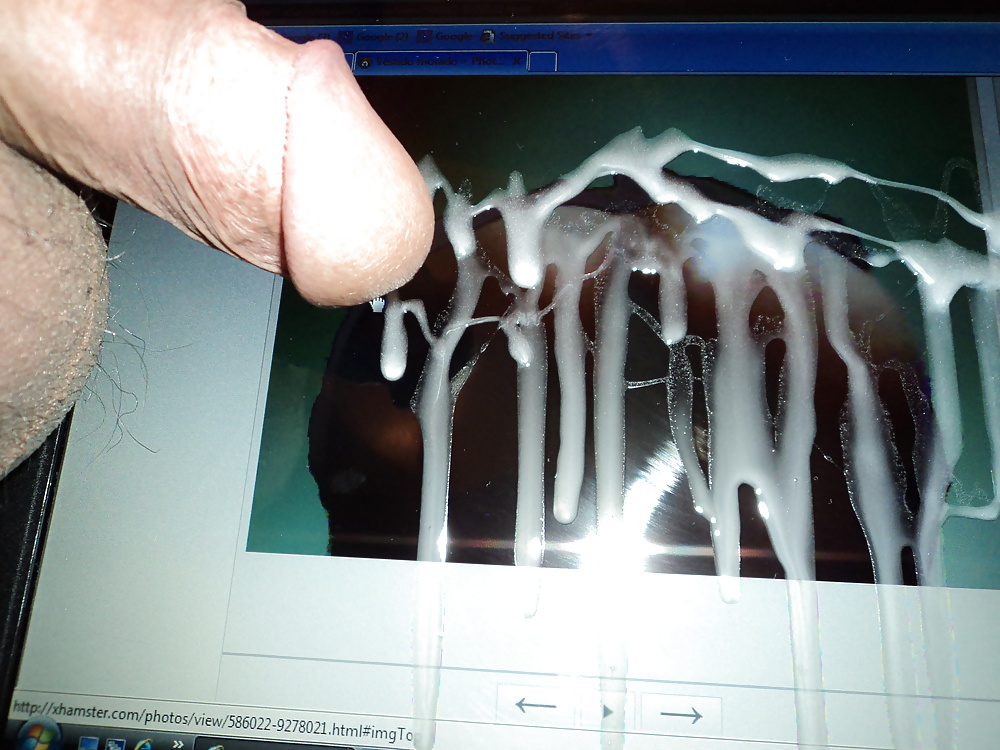 Gracias por pedir
 #27907693