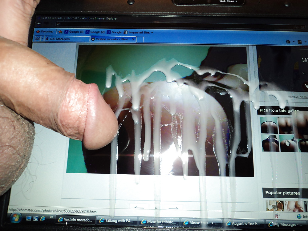 Gracias por pedir
 #27907704