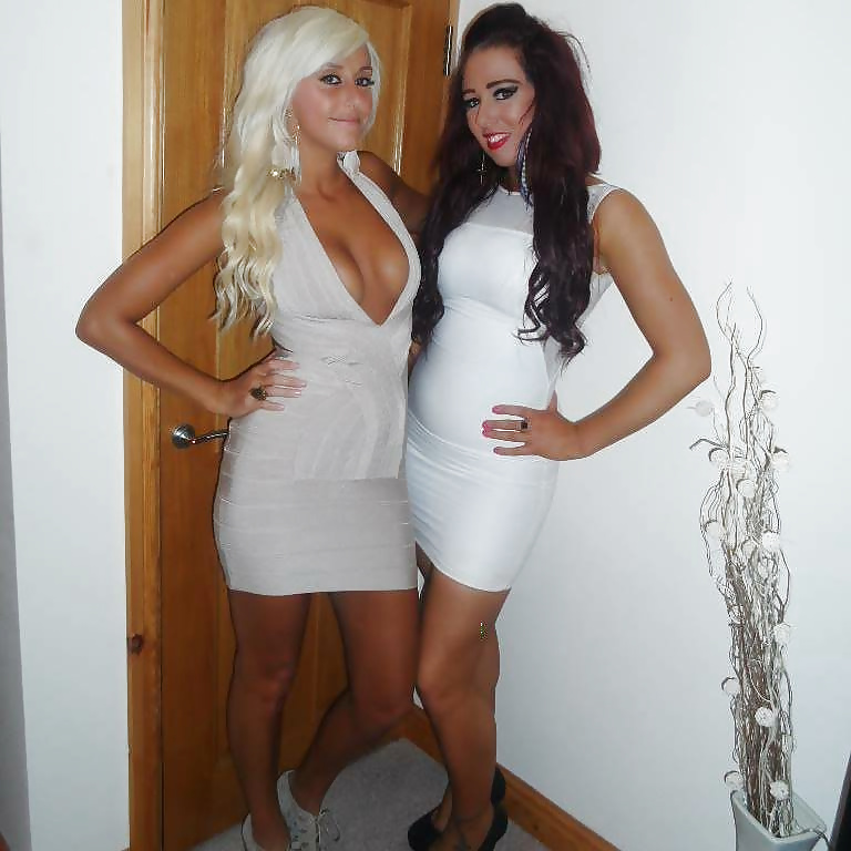 セクシーな服装 (9)
 #39161060